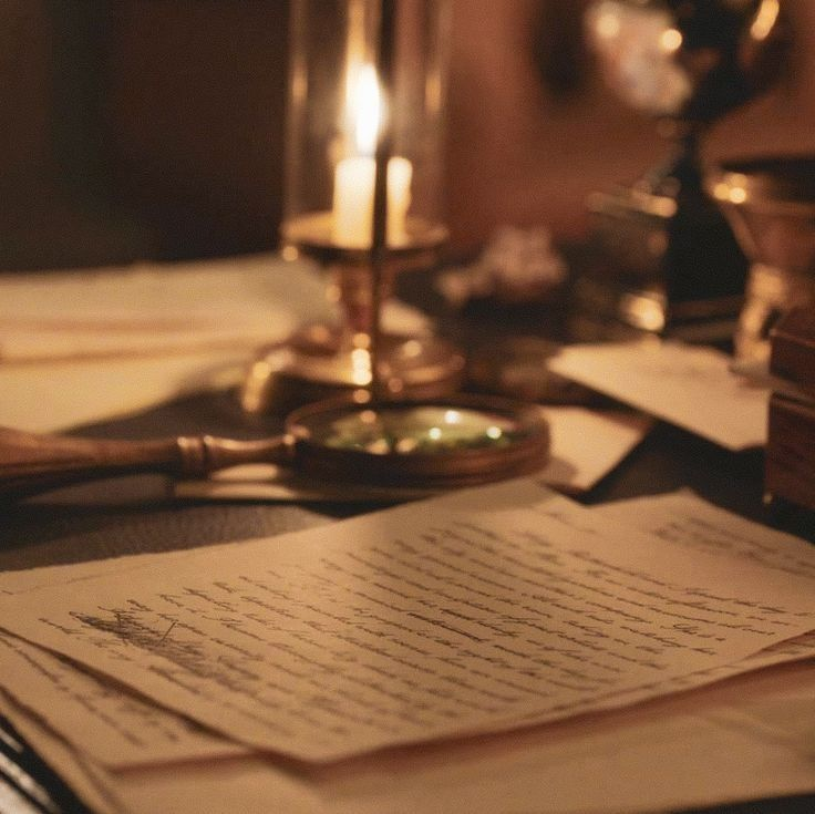 Entry #01 - Home sweet home! Start from square one!?